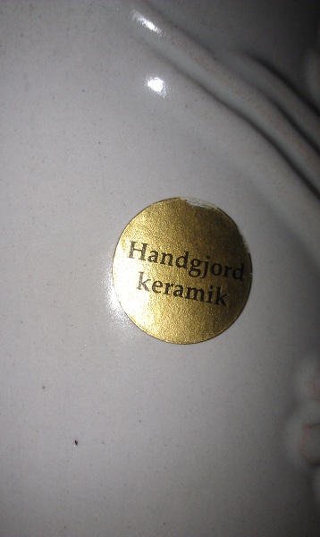 Namn:  IMAG0373.jpg
Visningar: 121
Storlek:  52,6 KB