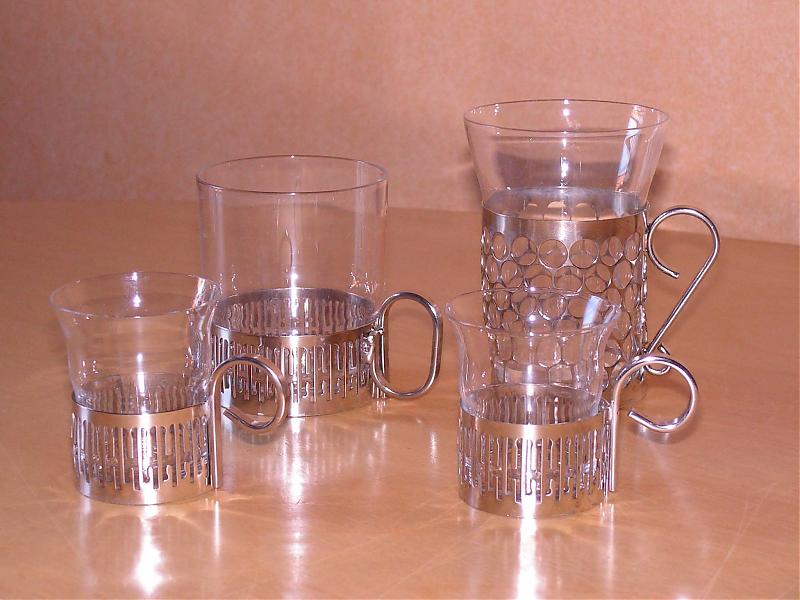 Irish coffee muggar mm