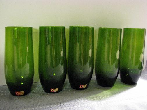 Glas Gunnar Ander