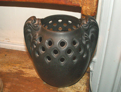 Dokumentation: Michael Andersen & Søn - MA&S - Sidan 4