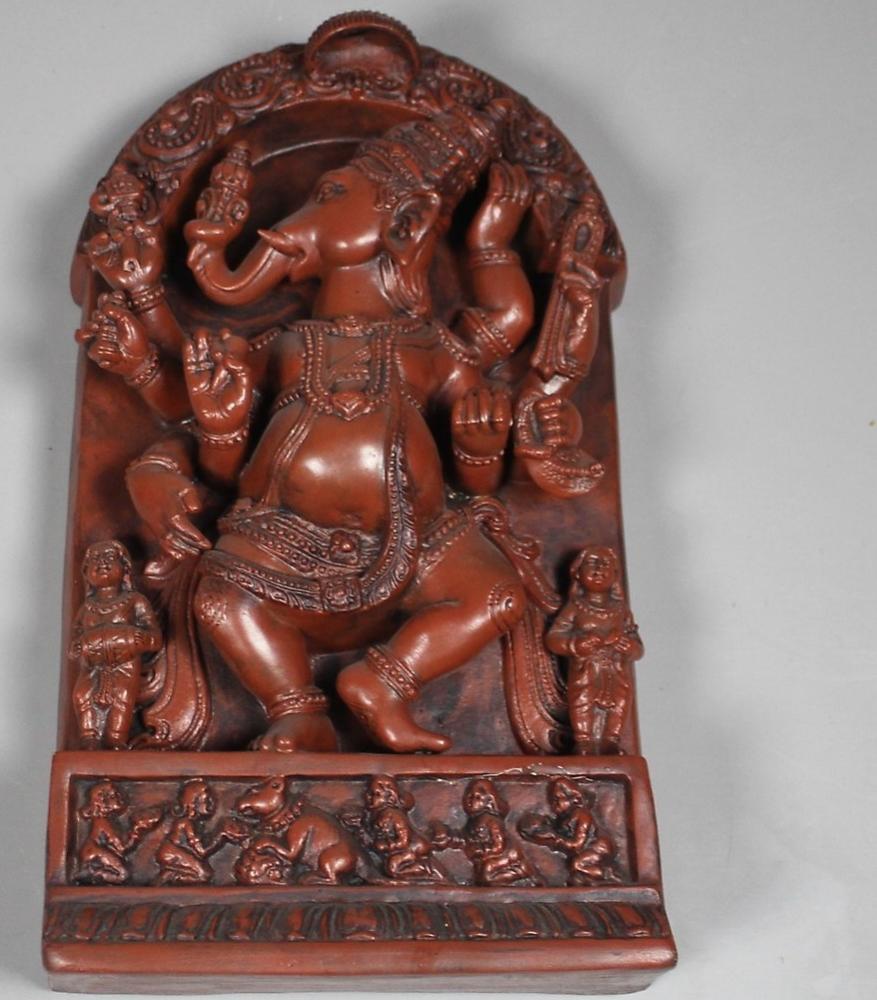 Namn:  Ganesha (2).jpg
Visningar: 478
Storlek:  97,8 KB