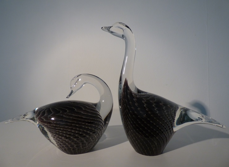 Click image for larger version
Name: fm-20161111.jpg
Views: 1
Size: 73,6 KB
ID: 563908