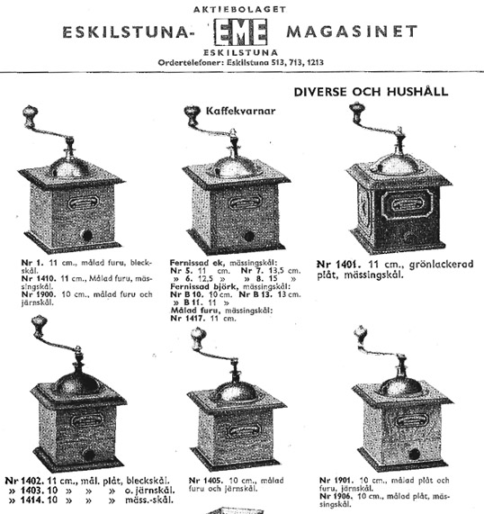 Click image for larger version
Name: priskurant5 (1).jpg
Views: 2
Size: 115,5 KB
ID: 574993
