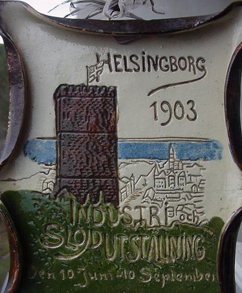 Click image for larger version
Name: Helsingborg 1903 2.JPG
Views: 1
Size: 51,9 KB
ID: 643513
