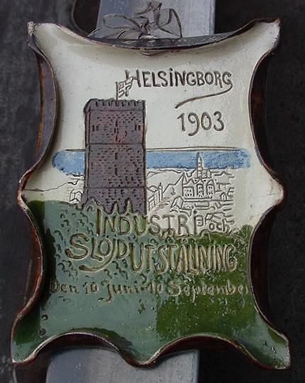 Click image for larger version
Name: Helsingborg 1903 1.JPG
Views: 1
Size: 41,9 KB
ID: 643515