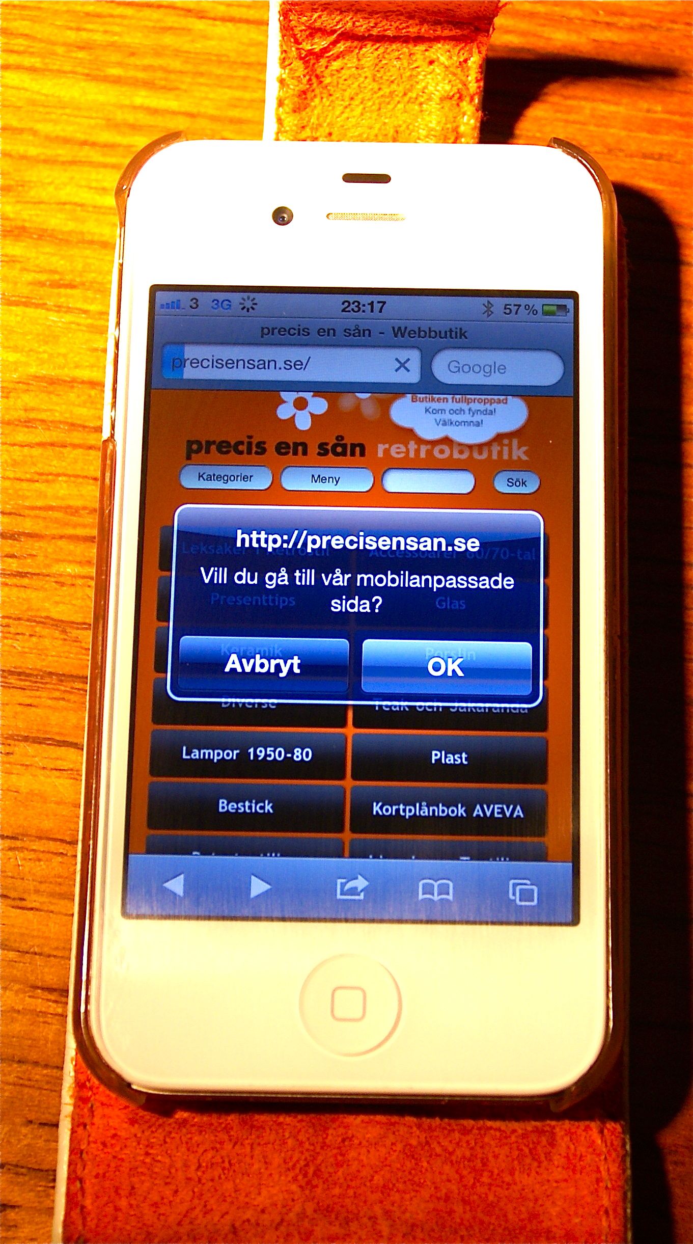 Vilken Smartphone Ska Jag Välja